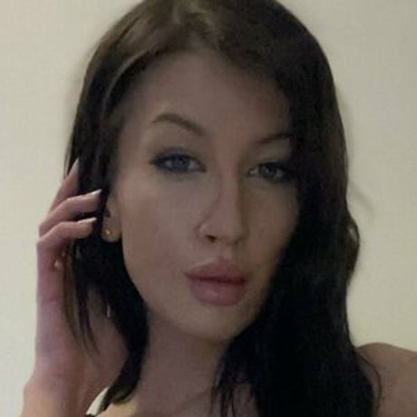 lizadiamond nice star photos