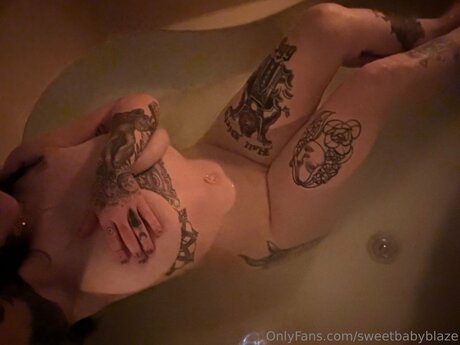 asmr xxx onlyfans nice images