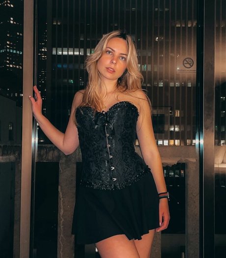 Liv iathan free actress gallery