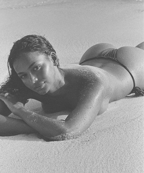 Pamalaaam adult actress photo