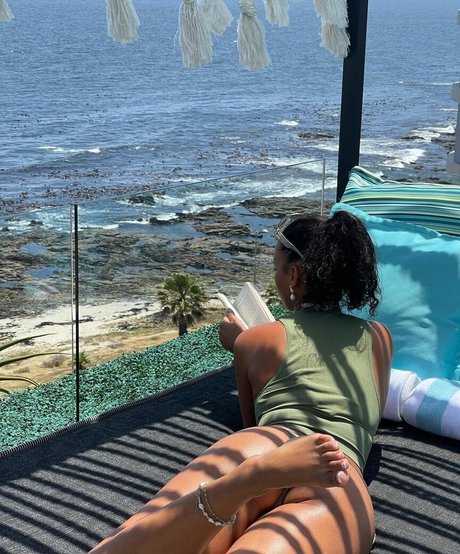 Pamalaaam nude pornstar photos