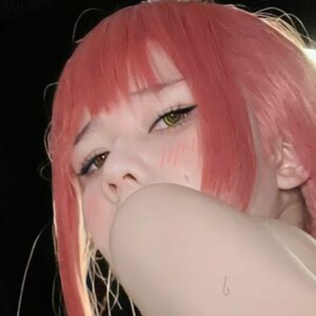 Arisa Nguyen star archive