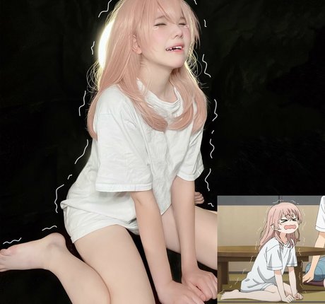 Arisa Nguyen hd pornstar galleries