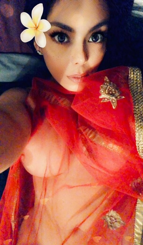 latina feet onlyfans best images