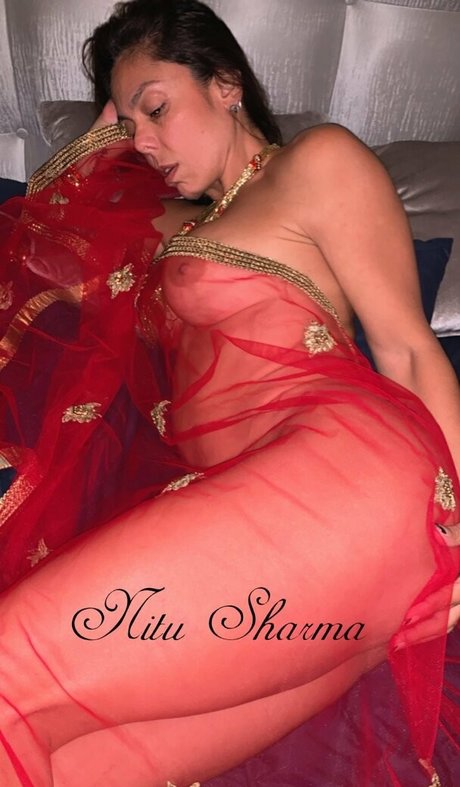 squirt teen onlyfans sexy nudes pics