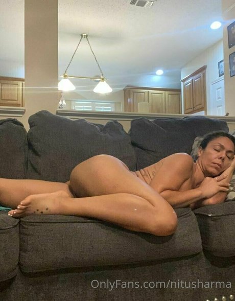 big boobs milf onlyfans hot sexy img