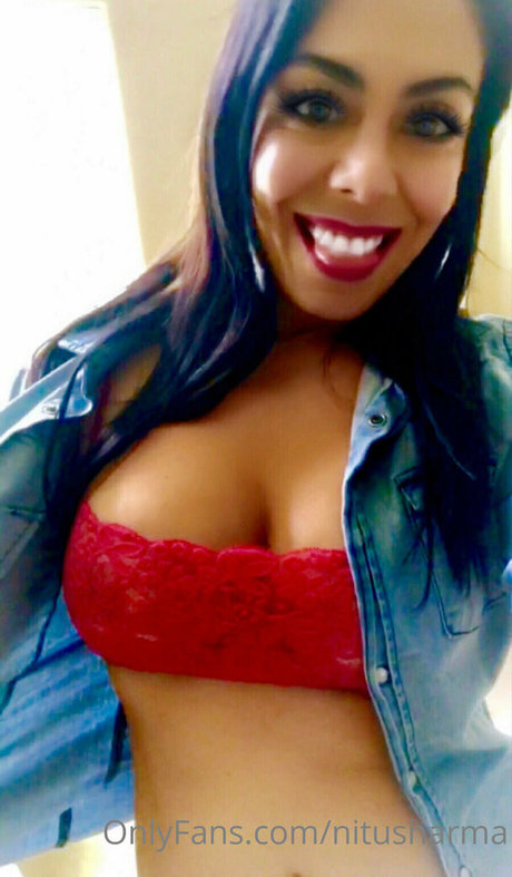 blonde milf big tits onlyfans porn images