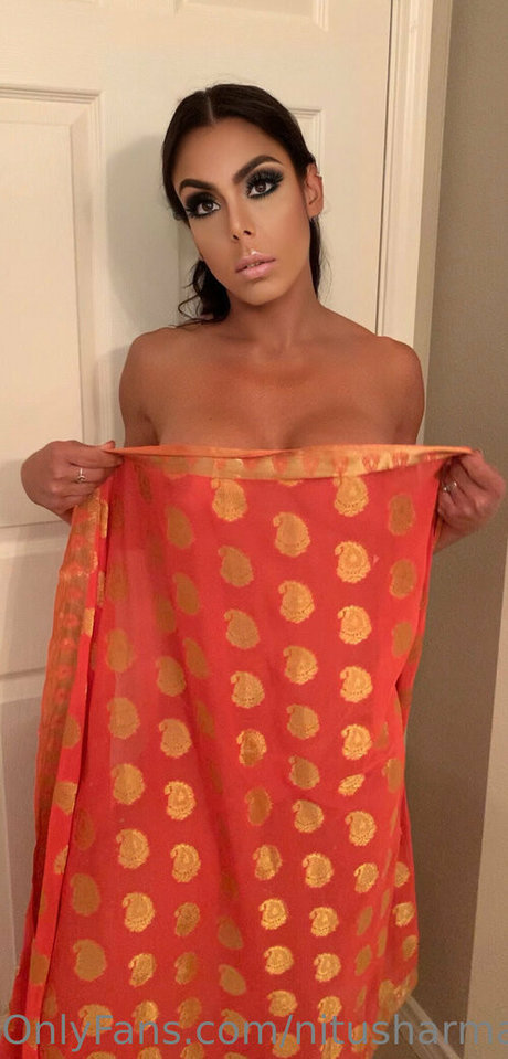 big ass latina onlyfans hot xxx photo