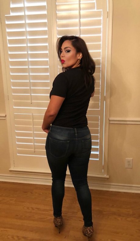 blonde asian onlyfans nudes image