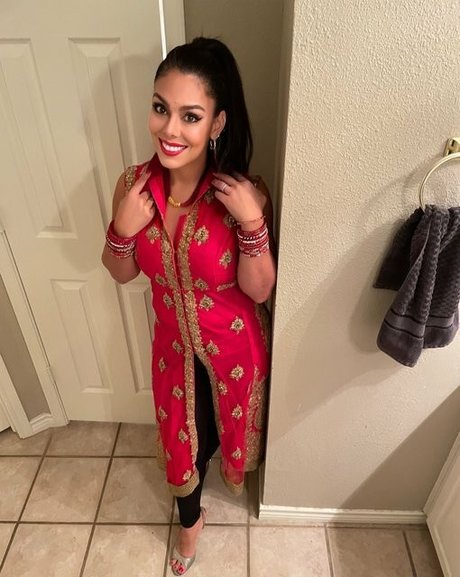 redhead creampie onlyfans sexy nudes photo