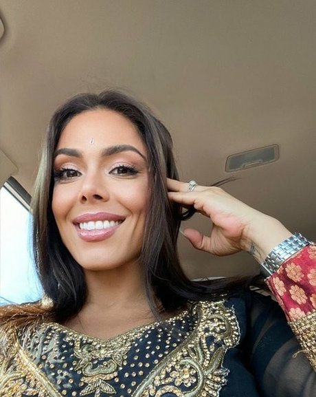 creamy pussy onlyfans hot xxx images