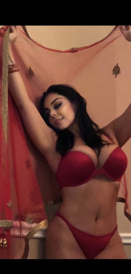 british blonde onlyfans naked photo