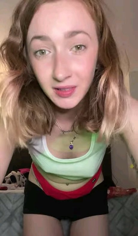 face onlyfans sexy xxx pics