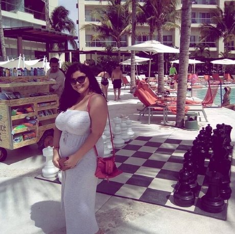 caught masturbating onlyfans beautiful xxx gallery