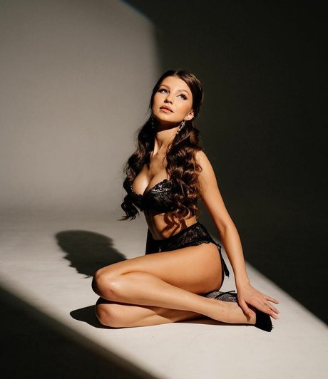 avdotka nudes actress gallery