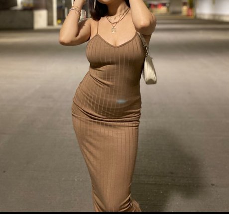 Shine Yang xxx model img