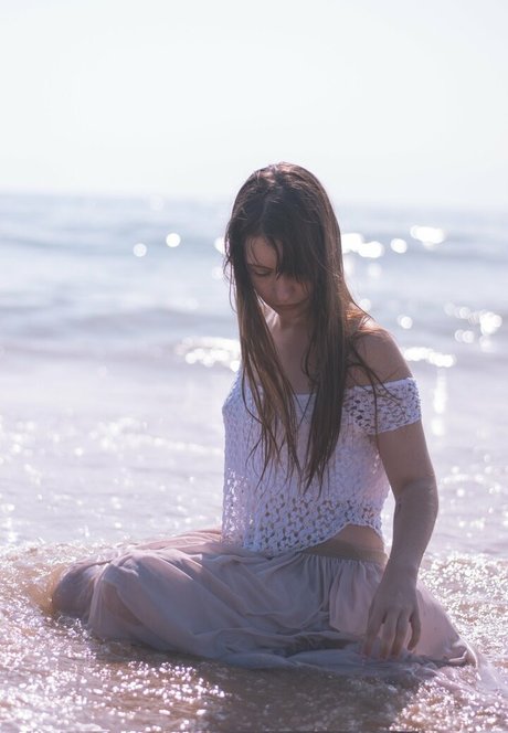 asian cheerleader onlyfans sexy nudes gallery