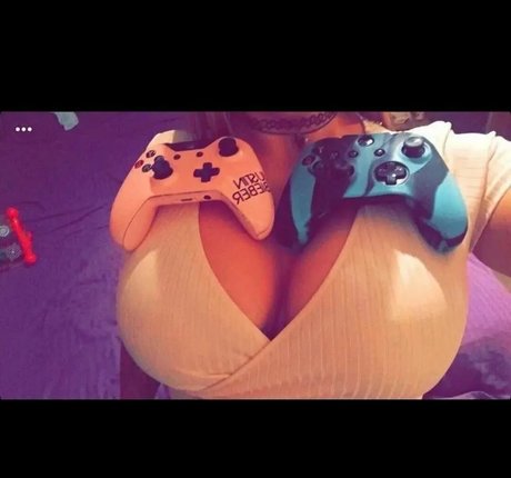 Whispah gaming star adult gallery