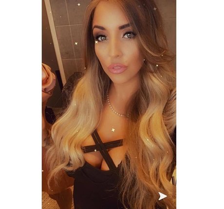 Whispah gaming pretty star images