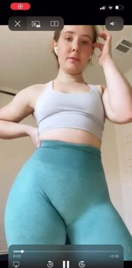 asshole onlyfans beautiful nude photo