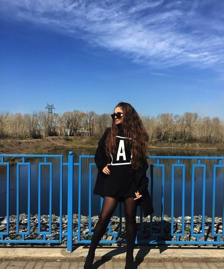 Katerina999cs nice pornstar pics