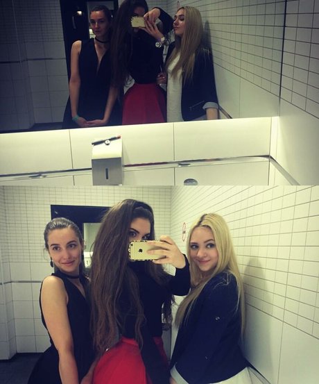 alternative onlyfans xxx galleries