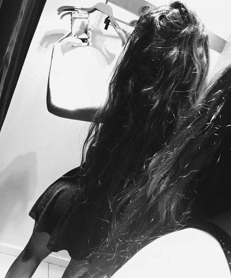 guy onlyfans nice picture