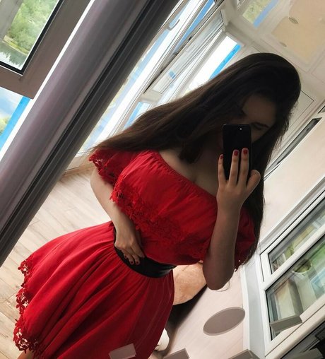 pregnant threesome onlyfans beautiful xxx pics