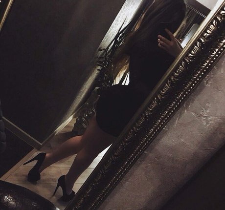 Katerina999cs beautiful actress gallery