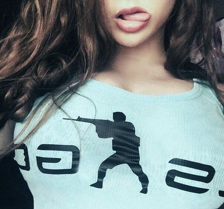 mexican milf onlyfans hot galleries