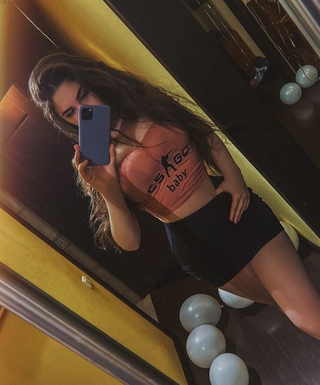 Katerina999cs pornstar nudes galleries