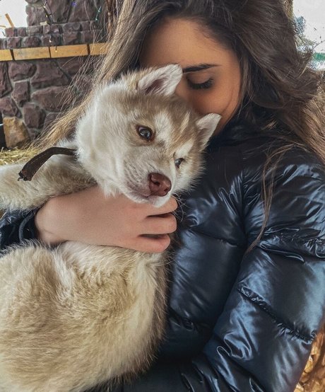 squirting onlyfans pornos photo