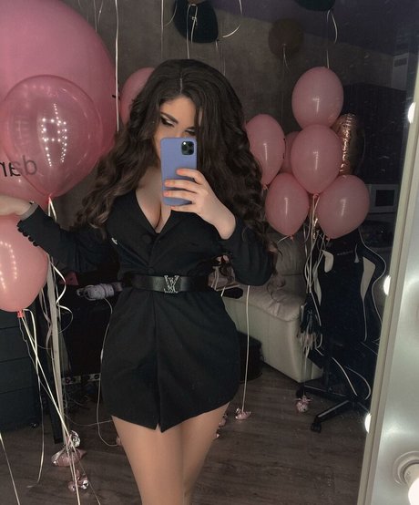 Katerina999cs free actress img