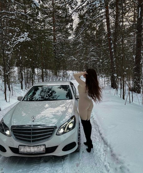 thick girls onlyfans sexy nude picture