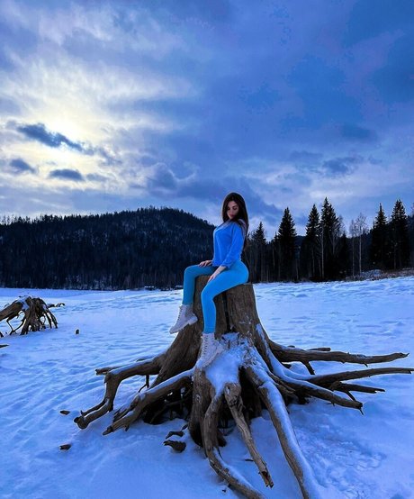 Katerina999cs hot model photos