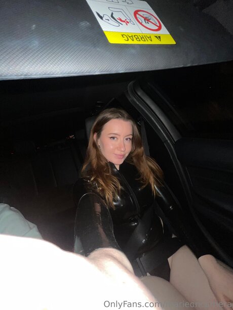 marieoncamera pornstar exclusive gallery