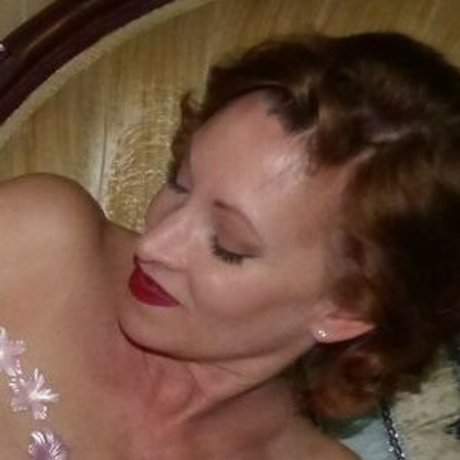 Angela Jean pornstar hot pictures