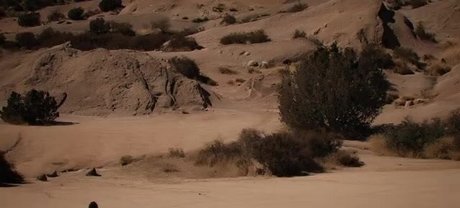 Christina Dreaming perfect model galleries