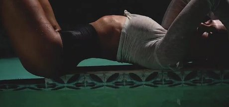 Christina Dreaming art star images