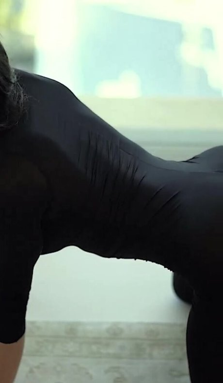 Christina Dreaming model erotic pictures