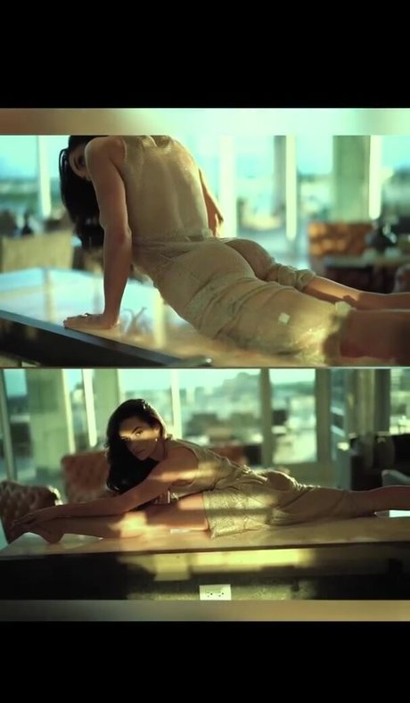 Christina Dreaming pornographic star pics