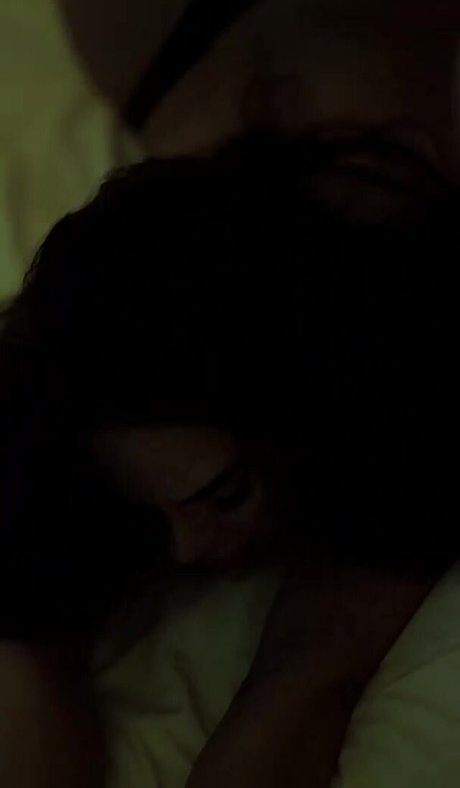 Christina Dreaming model hot pics