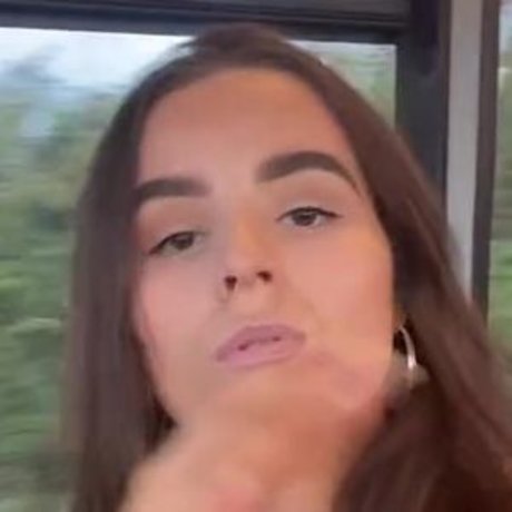 Mel Hock nudes actress gallery