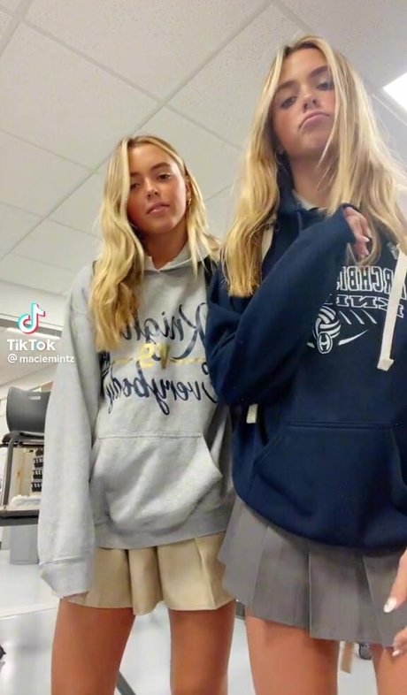 mature blowjob onlyfans beautiful naked pictures