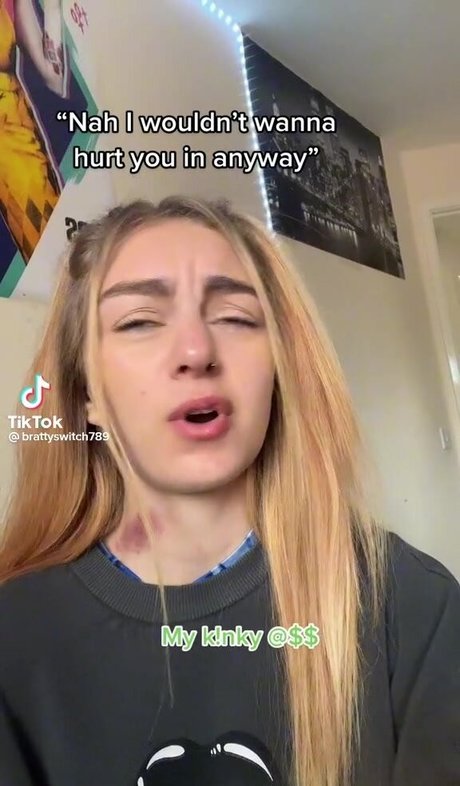 Mel Hock actress photo