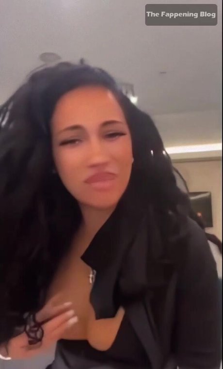 Mel Hock xxx pornstar galleries