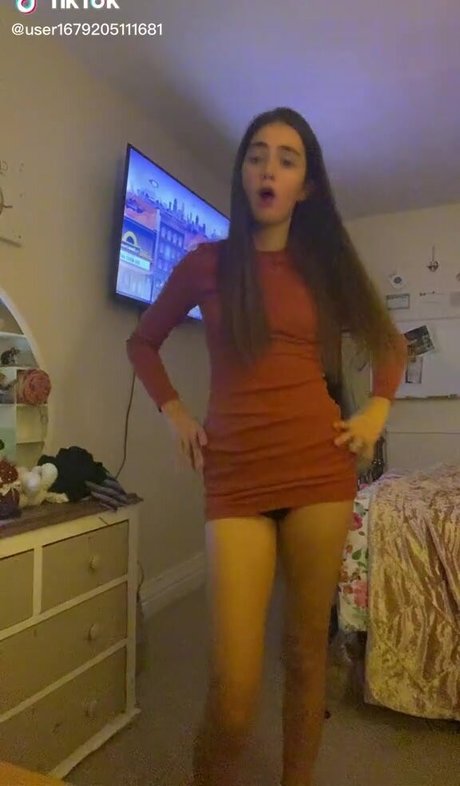 Mel Hock model hd picture