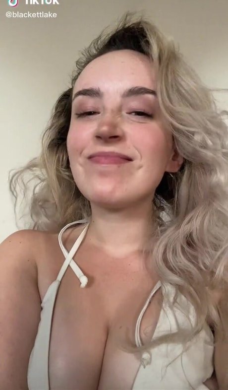 Mel Hock best actress picture