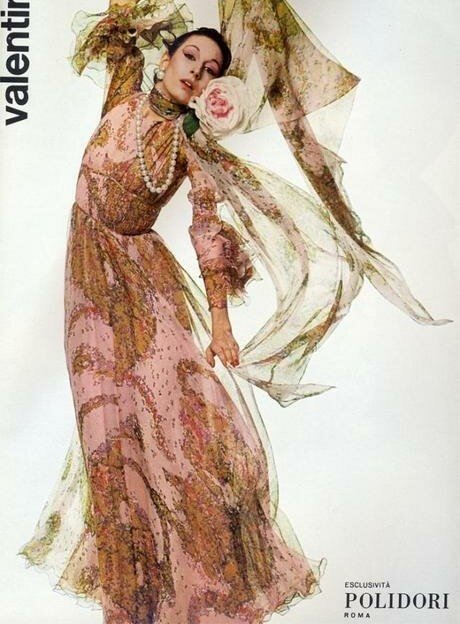 Anjelica Huston pornstar adult pics