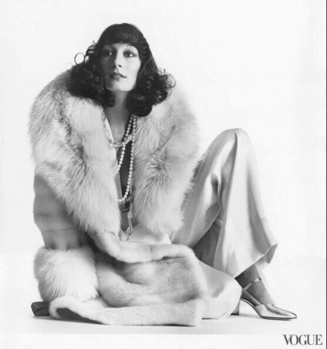 Anjelica Huston model hot galleries